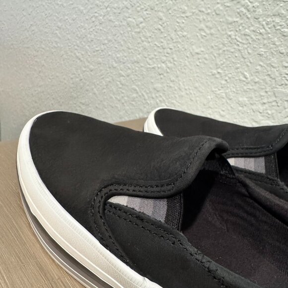 Sperry Women's Crest Twin Gore Platform Sandal Size 8 - Picture 8 of 9